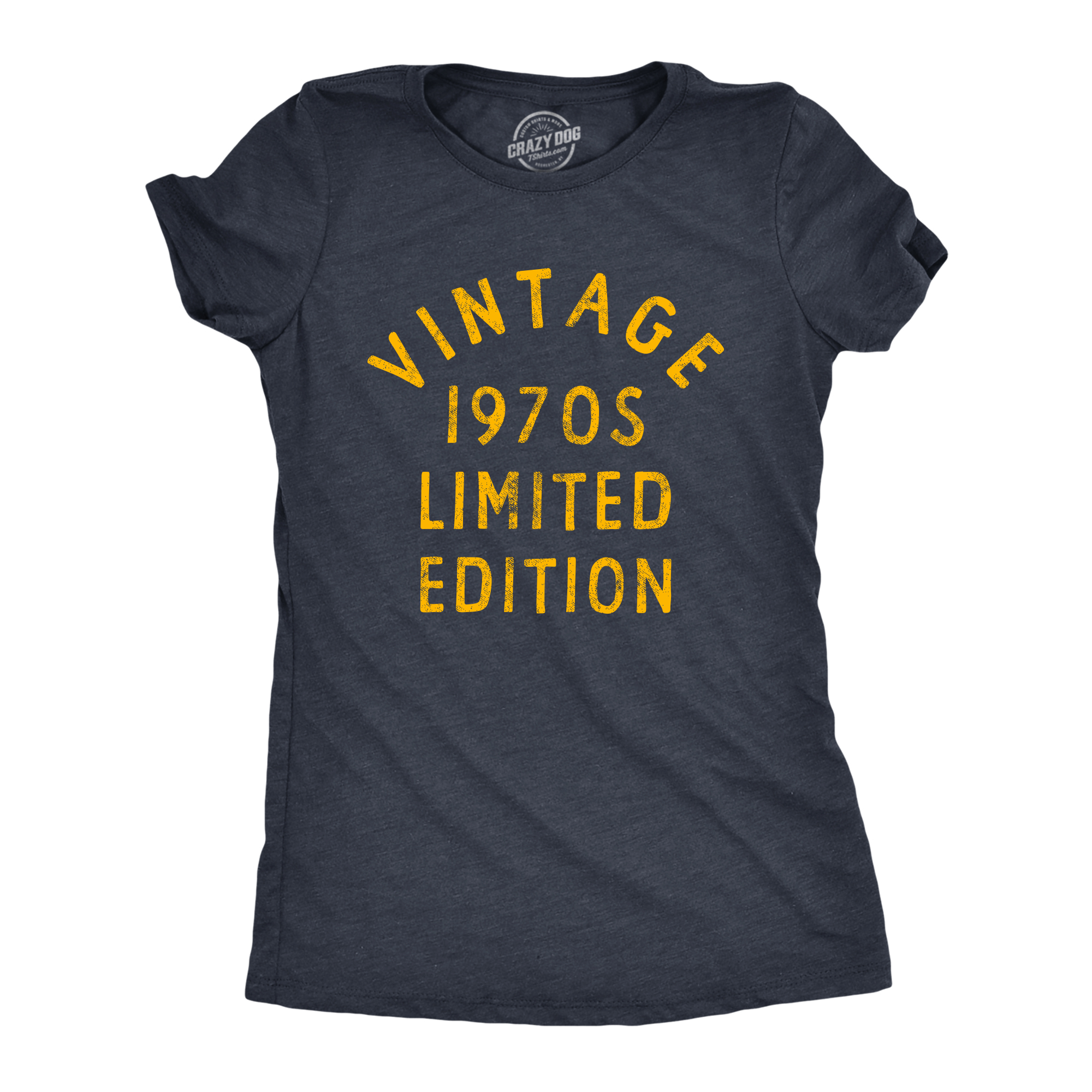 1970-80年代ヴィンテージ・Tシャツ Vintage T-Shirts 洋書 1970-80年代ヴィンテージ・Tシャツ Vintage T-Shirts 洋書 【公式通販】